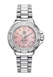 tag heuer wac1216