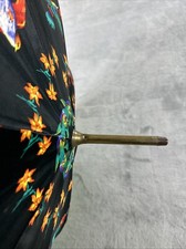 Versace Umbrellas for Men | eBay Versace Umbrellas for Men | eBay