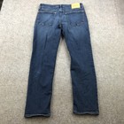 Picture 6 of 10