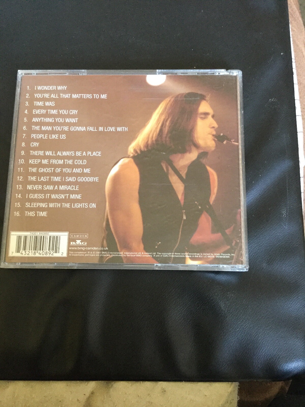 Picture 2 of 2