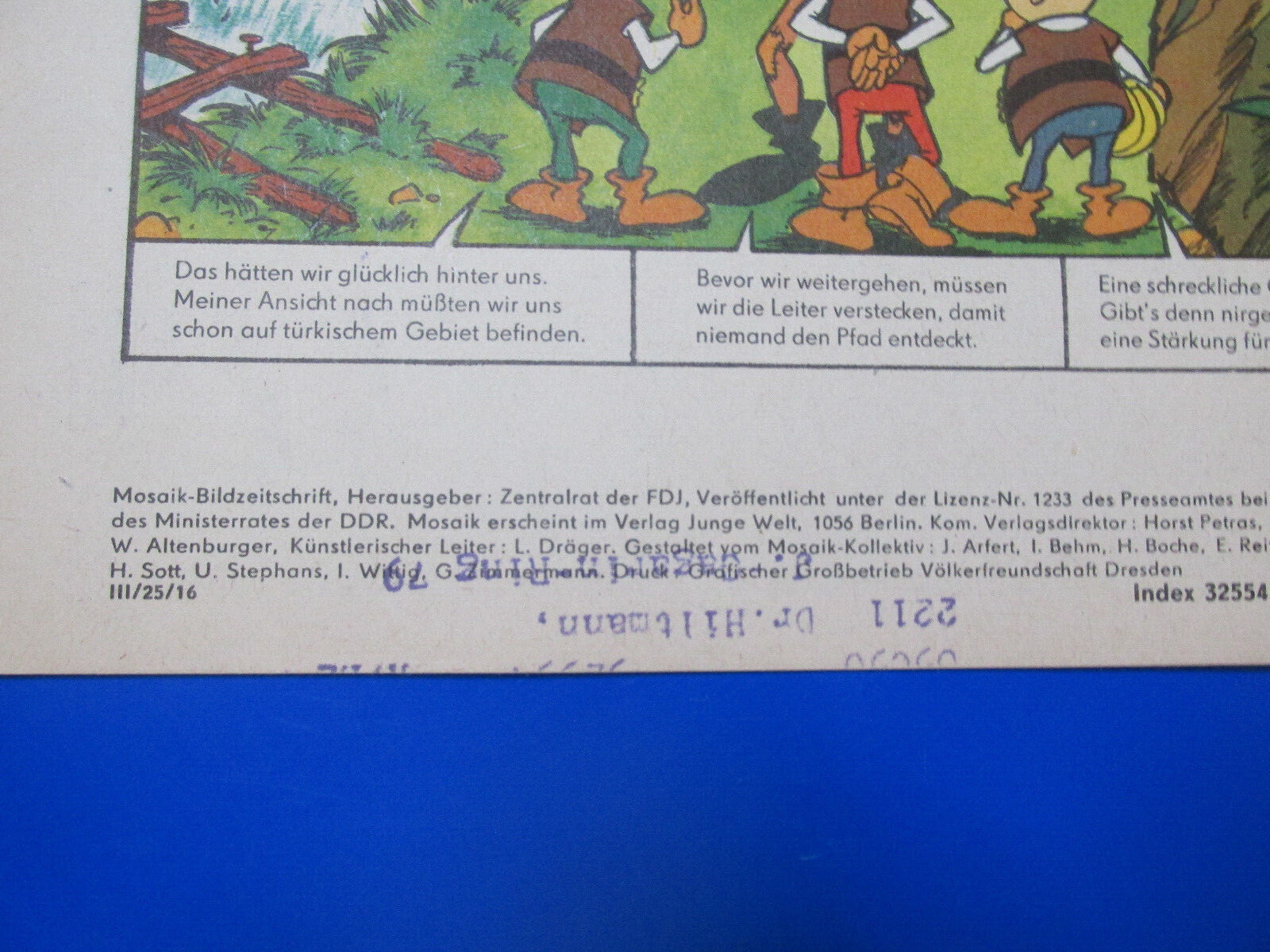 Bild 22 von 518