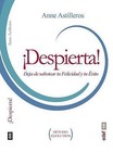 Despierta! by Anne Astilleros (Paperback / softback, 2016)