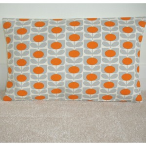 chill pillow bluetooth