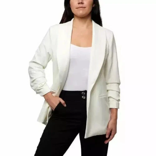 White Suits & Suit Separates for Women for Sale - eBay White Suits & Suit Separates for Women for Sale - eBay