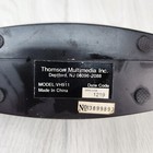 Foto 5 di 11