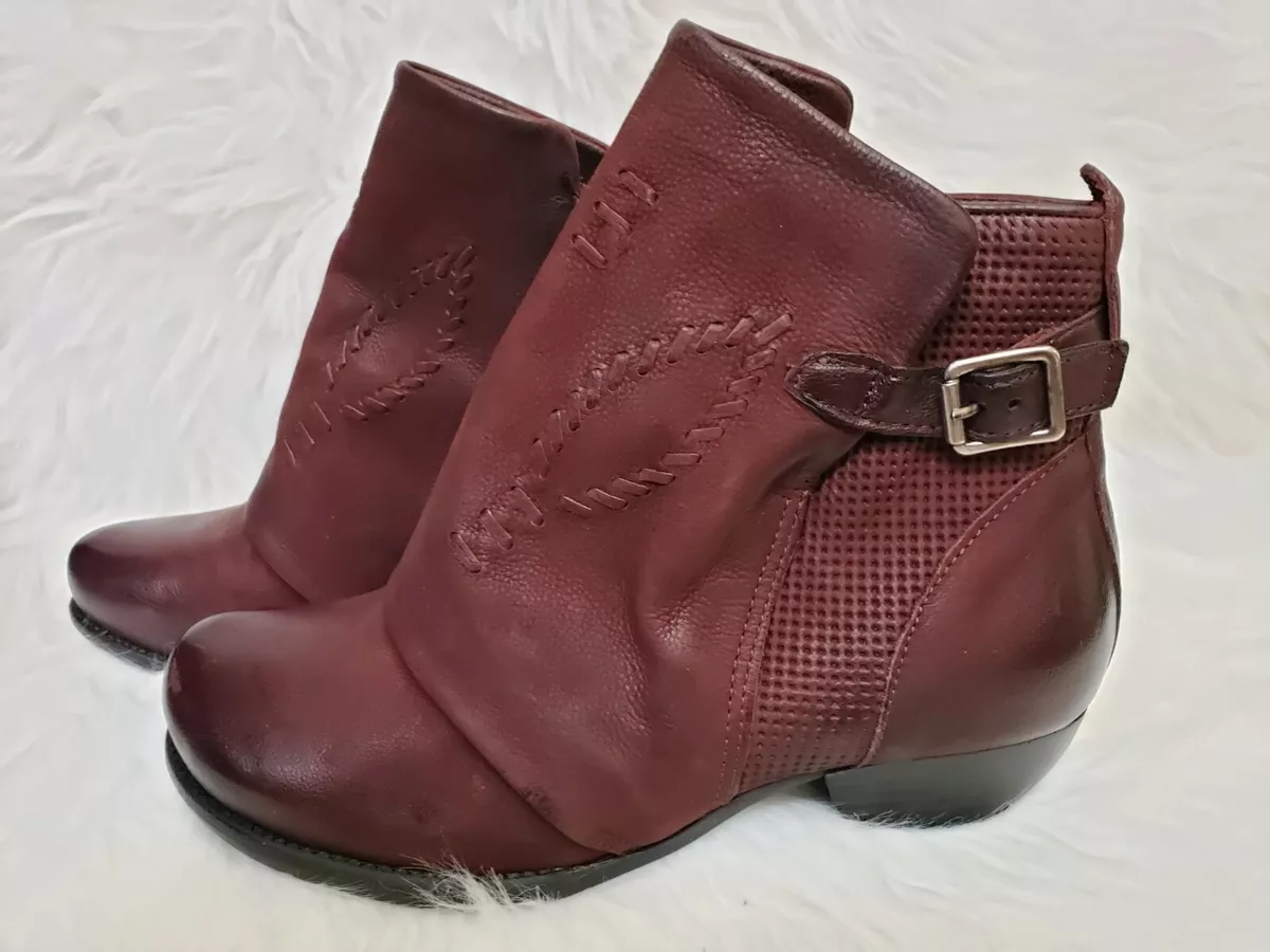 Miz mooz boots clearance sale