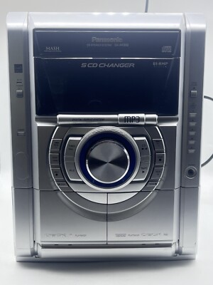 s-l400.jpg