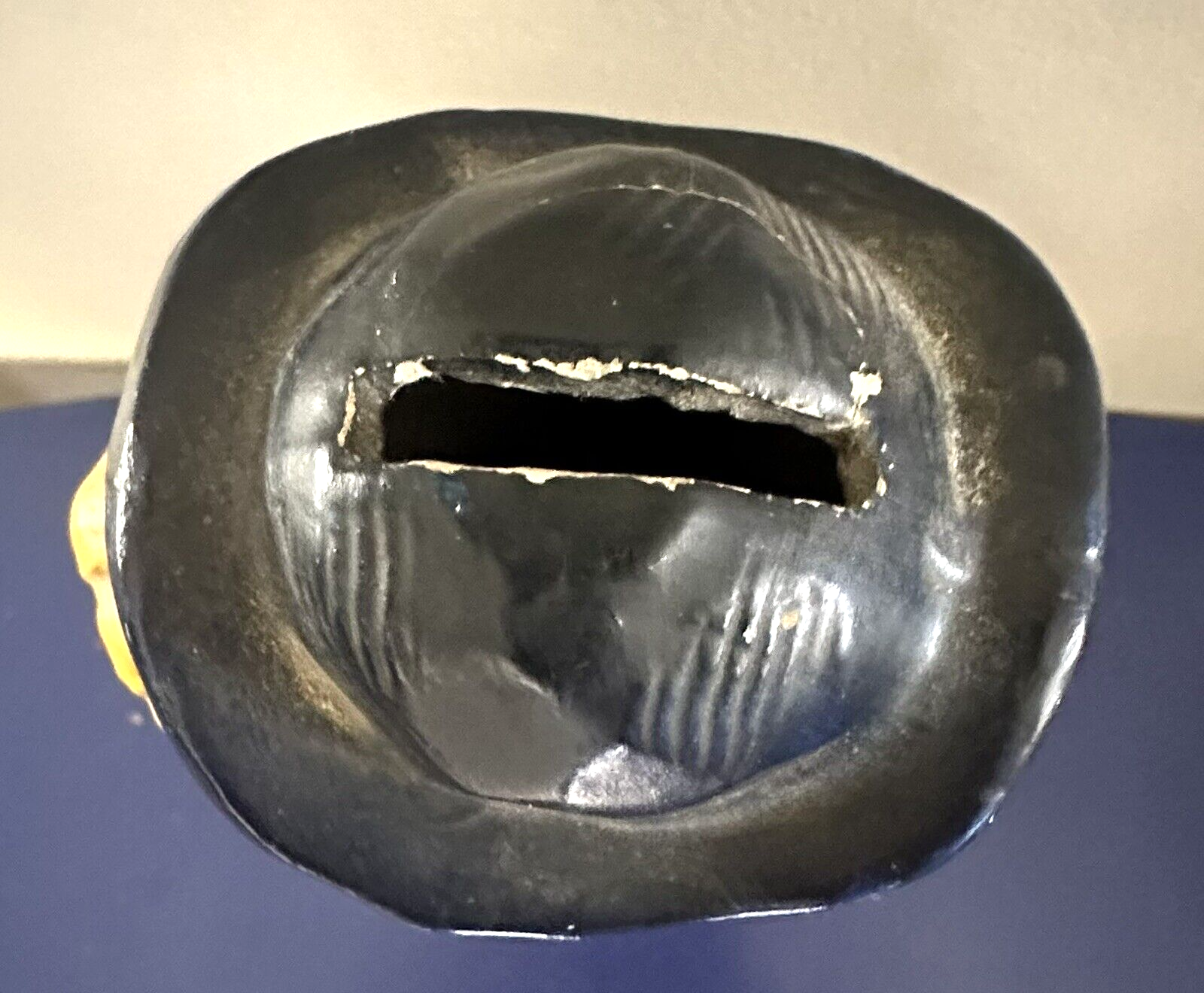 Picture 5 of 6