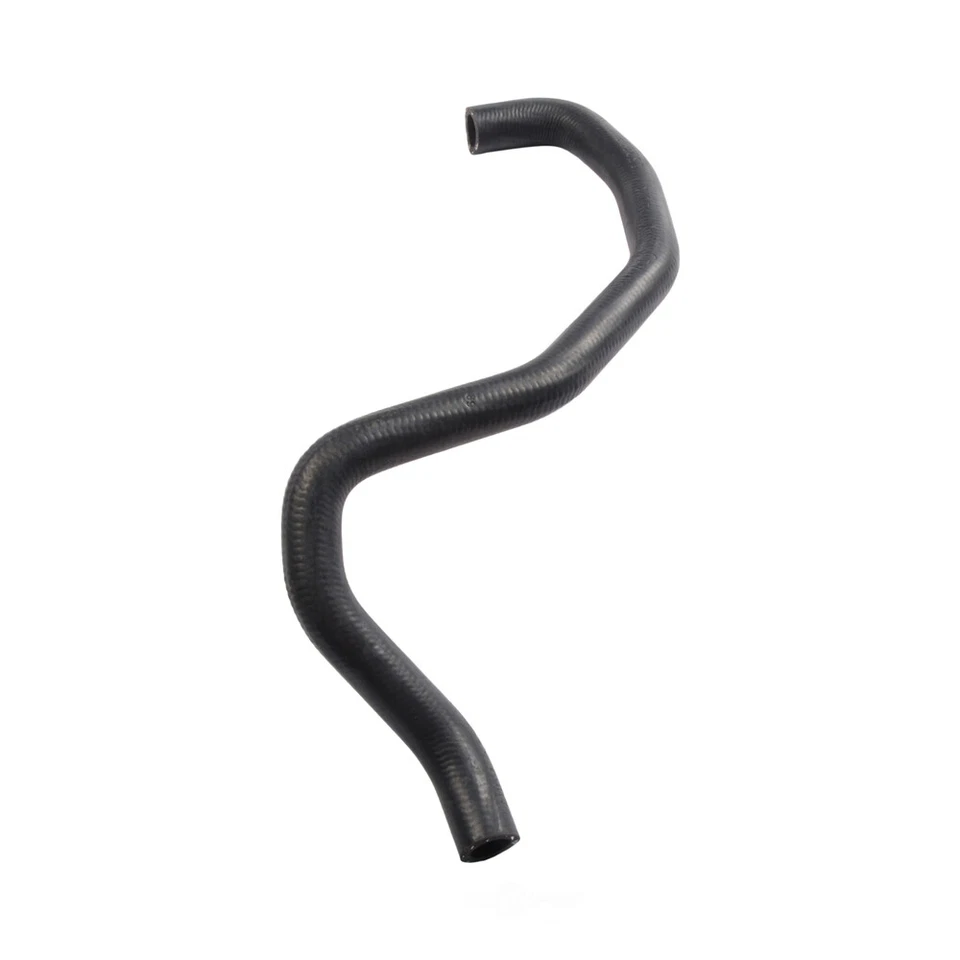 Manguera de calefacción moldeada para calefacción Continental Elite 64584 Foto 2 de 3