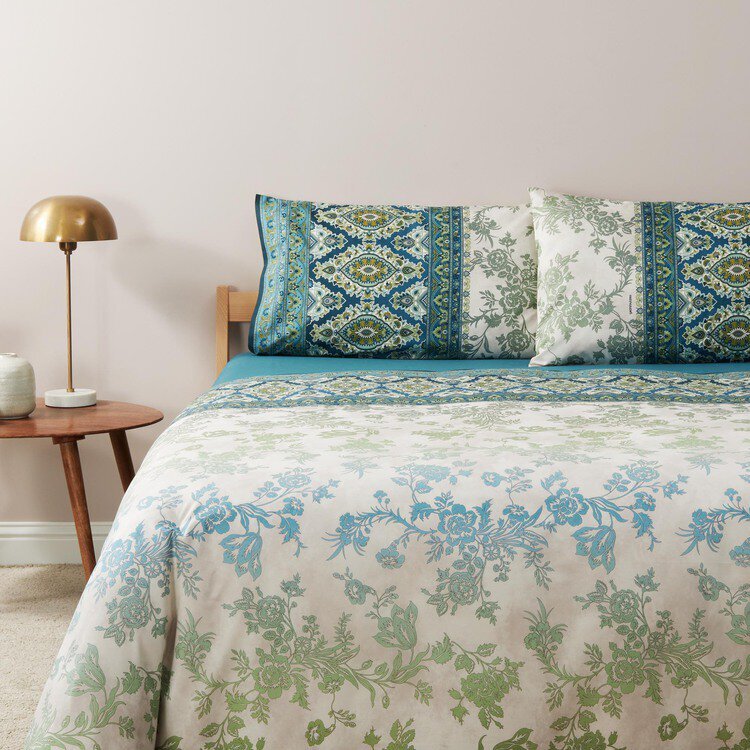 Colchas Fundas Nordicas Bassetti Ofertas Funda Nórdica Doble