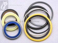Hydraulic Seal Kit for John Deere 310D 2WD Steering Cylinder