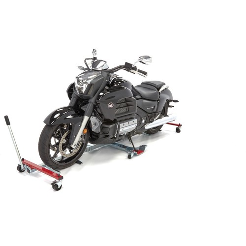 Acebikes U-Turn XL Motor Mover Max motorcycle weight 450Kg - 990 Lbs. -NO Tariff - Bild 1 von 9