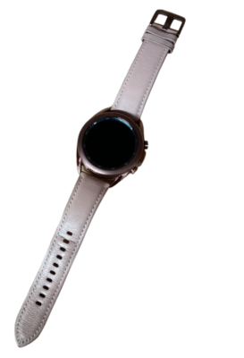 s-l400.png
