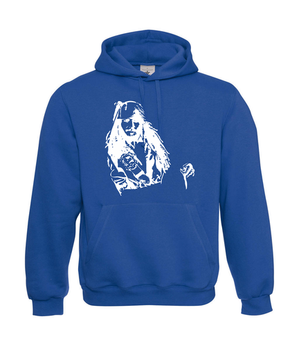 Jack Sparrow I Fluch der Karibik I Sprüche Fun I Lustig bis 5XL I Herren Hoodie - Bild 6 von 8