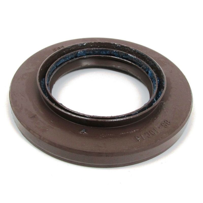 OEM Front Drive Gearcase Axle Seal Arctic Cat Part 2402-240