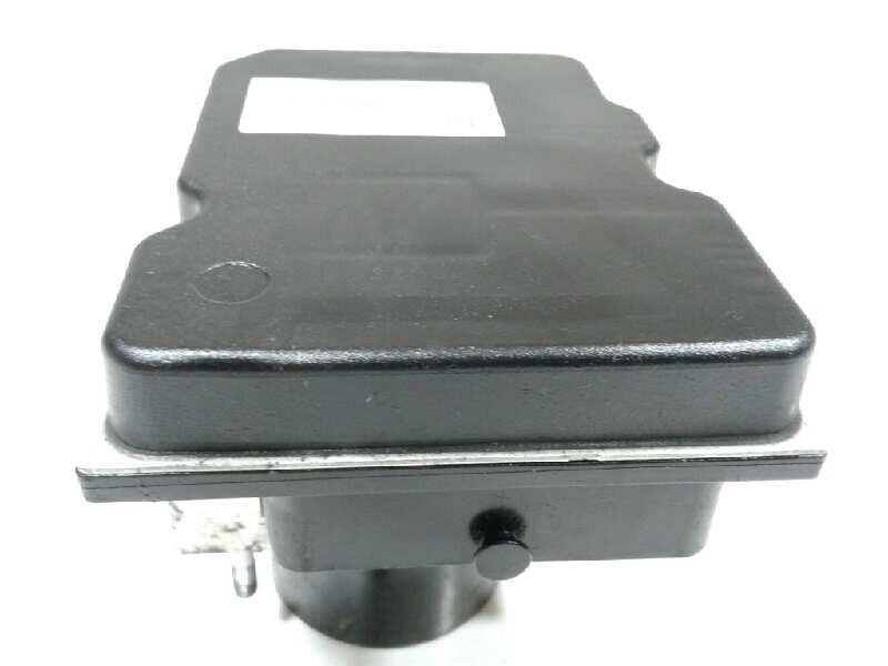 60R907379R ABS FOR SEAT IBIZA 6J5 STYLANCE / STYLE 2334195 2334195 
