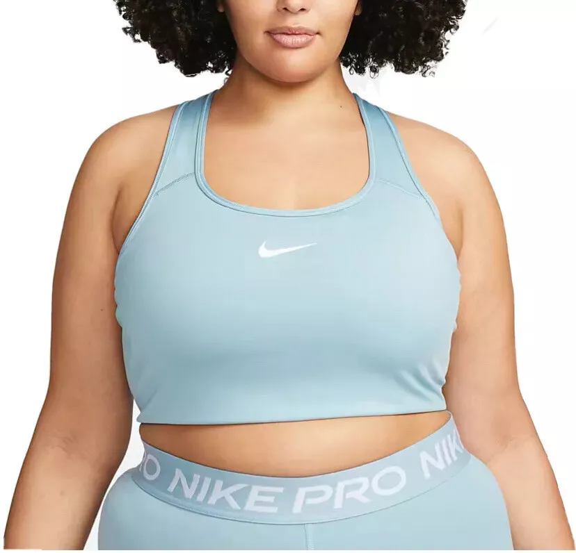 Nike bra online sale