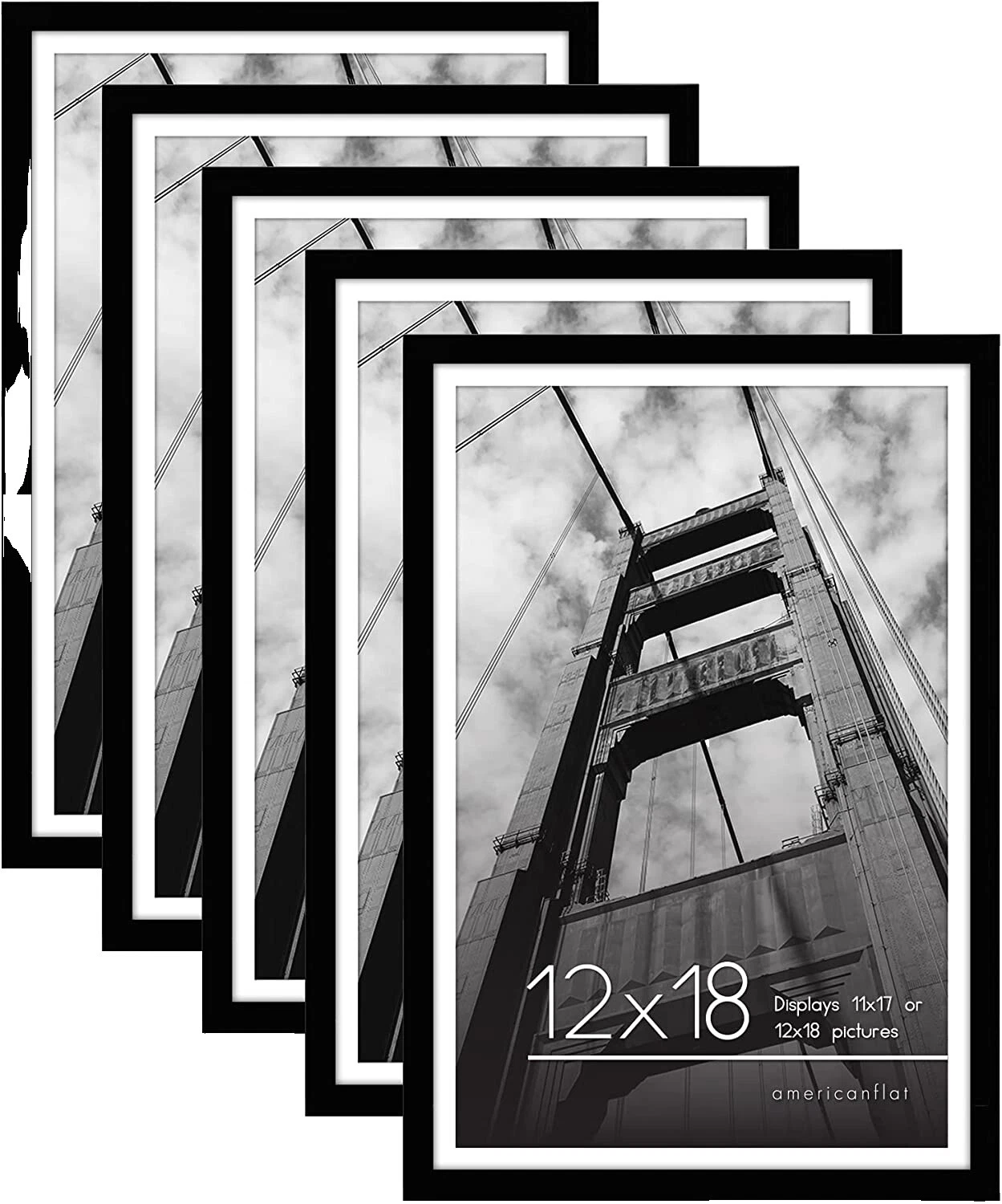 Conjunto de Cuadro de música Marcos de Fotos