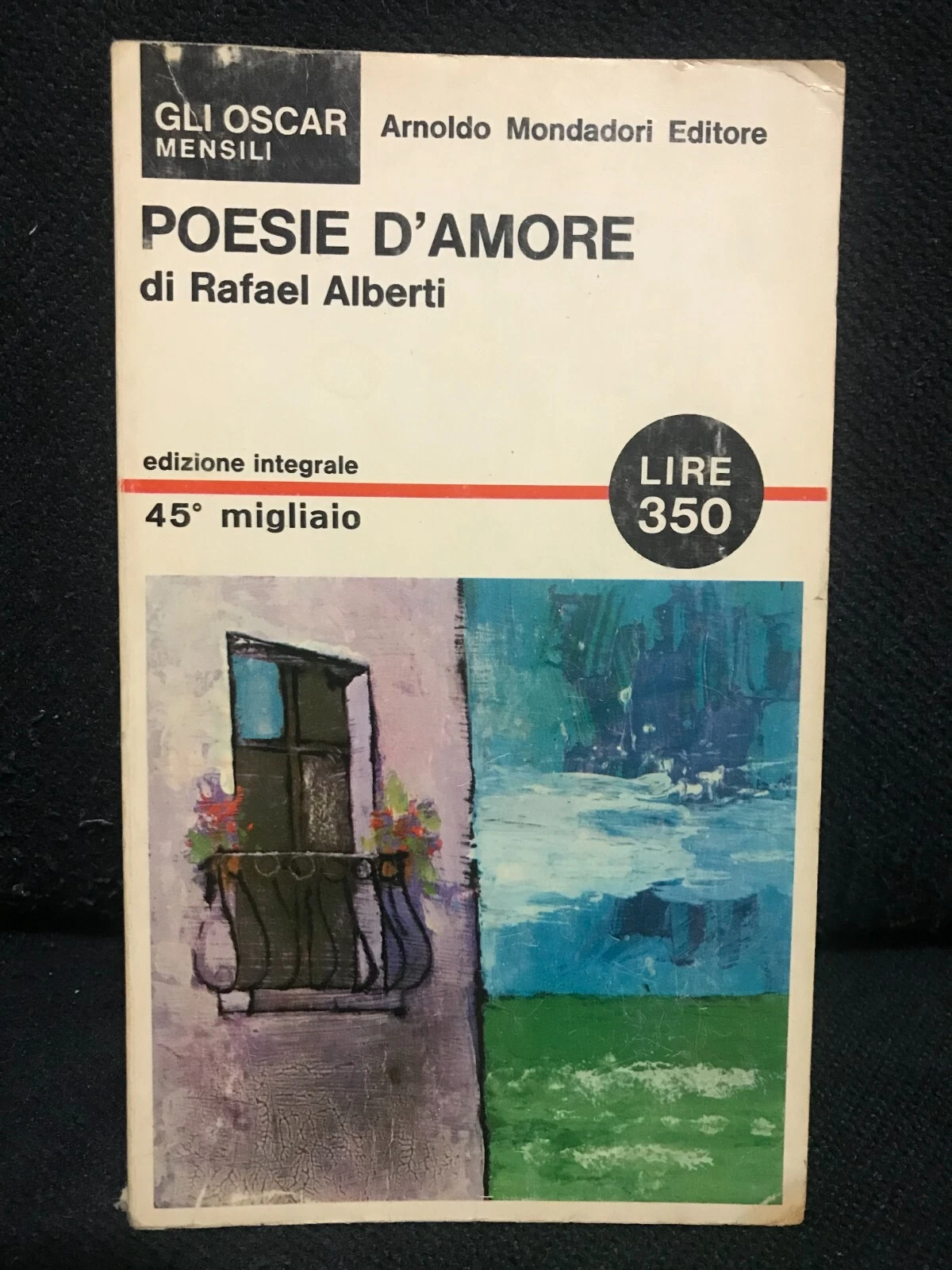 Foto 1 di 1