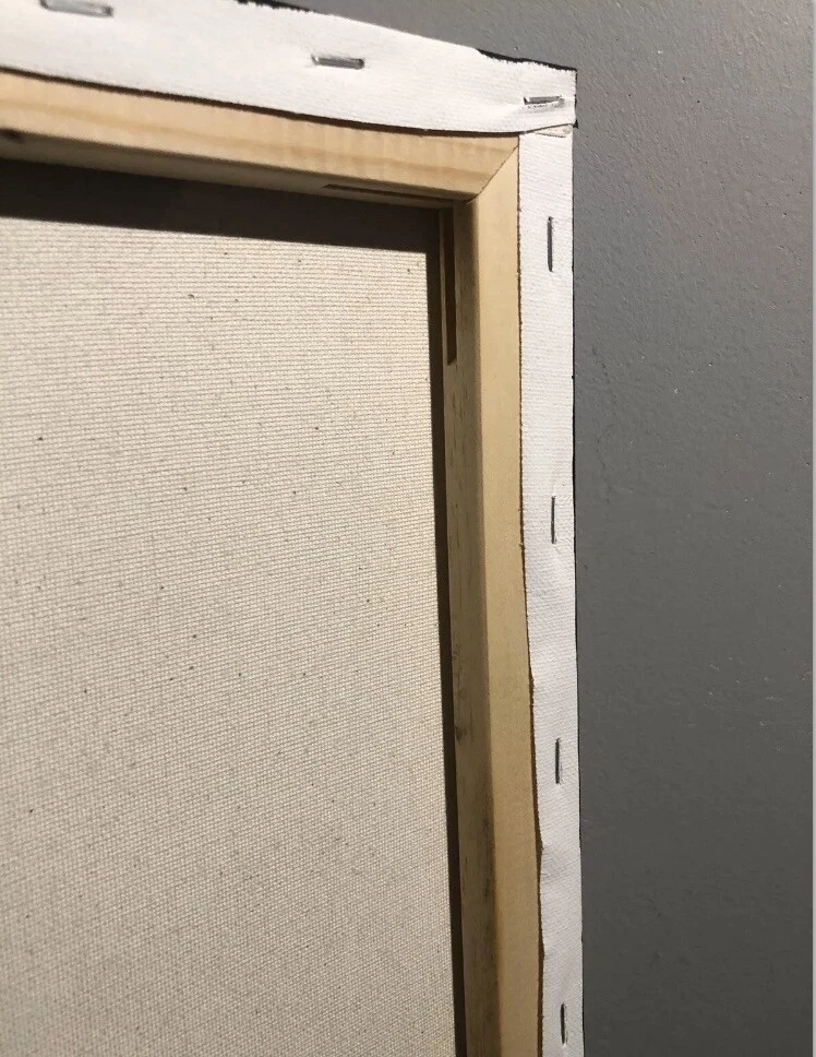 Picture 2 of 2