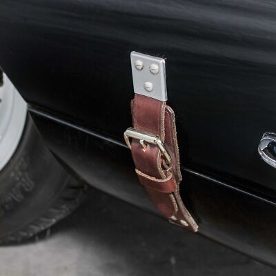PRO HERITAGE BROWN LEATHER パンチング ミット PRO HERITAGE BROWN LEATHER パンチング ミット ボクシング