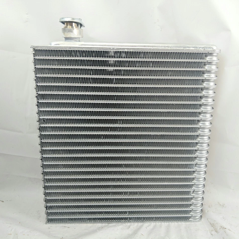 BLEM UAC EV 939522PFC para Honda S2000 2000-2009 evaporador placa central aleta nuevo de stock Foto 2 de 4