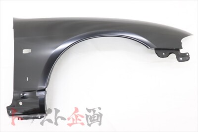 Uprated ARP longueur standard boulons volant-Pour SKYLINE R33 GTR RB26DETT Uprated ARP longueur standard boulons volant-Pour SKYLINE R33 GTR RB26DETT