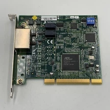 ADLINK PCI-7853 High Speed Link Master Controller Card PCB Board New No Box 