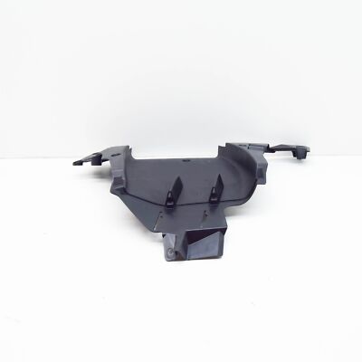 yasuji0719adachi  PORSCHE Taycan Front Right Air Guide 9J1807014CY NEW GENUINE | eBay