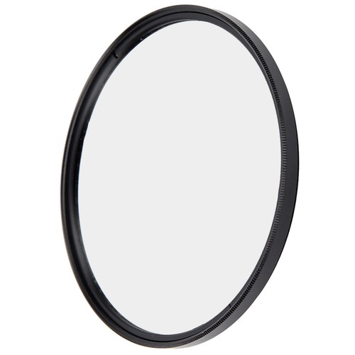 Camera UV Filter Lens Solar Filter Solar Lens Filter Accessory For Photograp BST - Picture 23 of 47