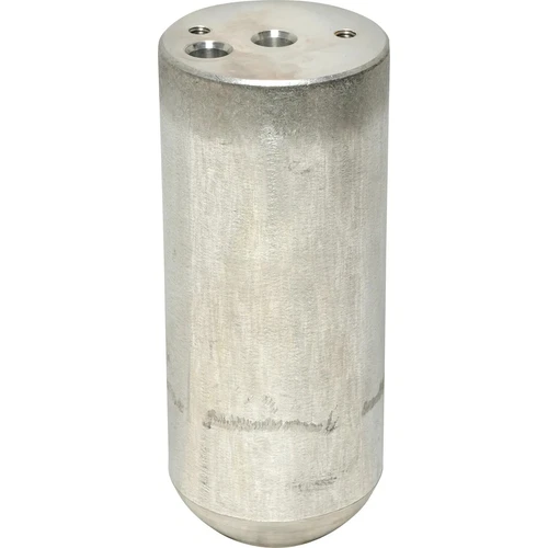 A/C Compressor Kit for CHRYSLER LHS BASE 3.5L 1999-2001 RA/173RPP - Picture 4 of 10