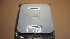 Cisco WAP561 WAP561-E-K9 V01 Wireless-N Dual Radio Access Point COMES IN BAG