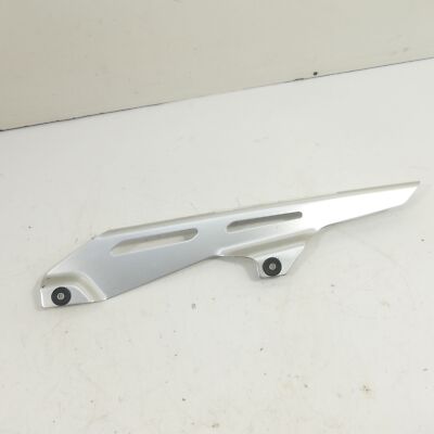 G Suzuki GSF 1250 S Kettenschutz Abdeckung Kettenschutzblech 57490