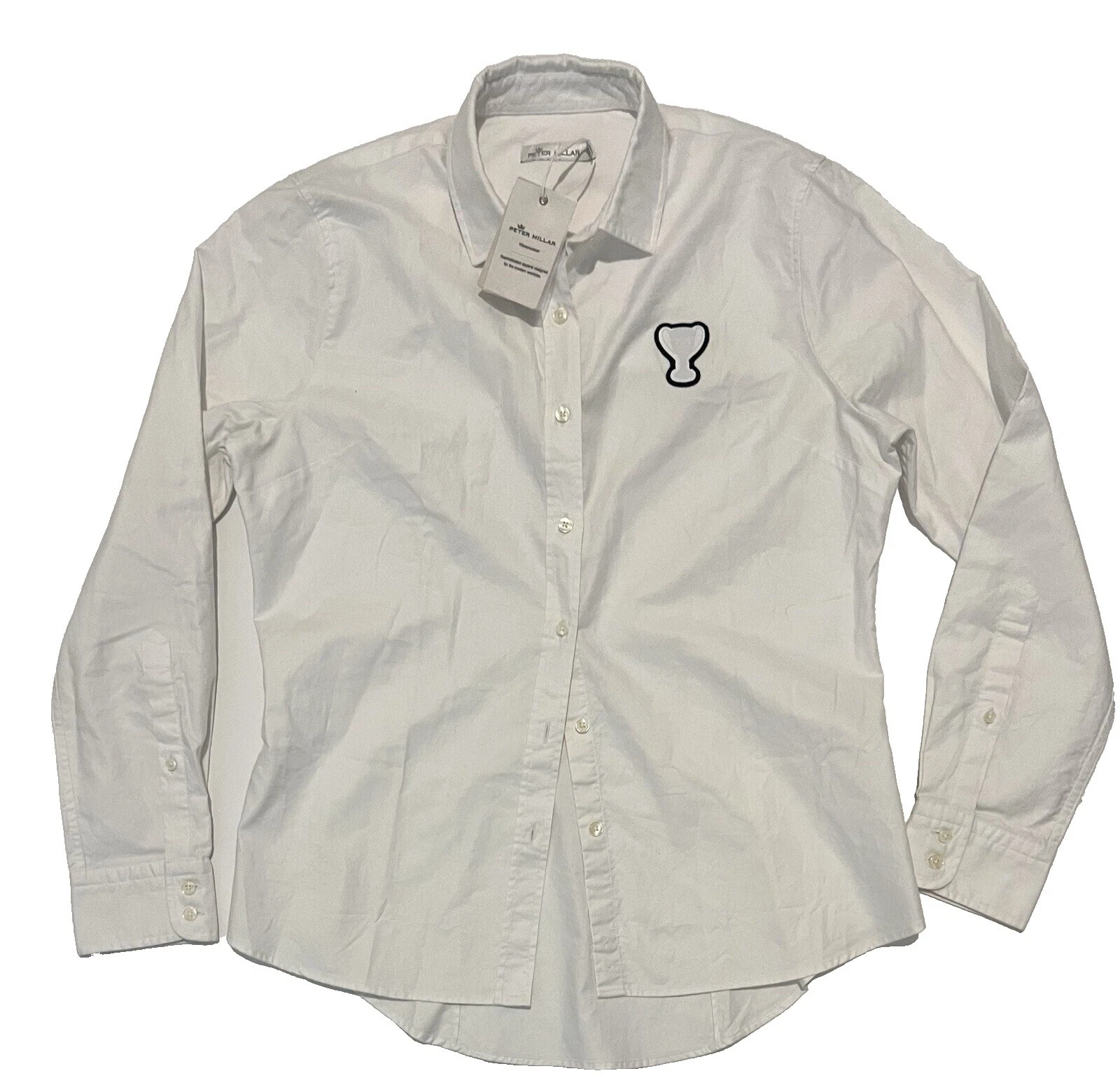 Prendas para mujer Peter Millar