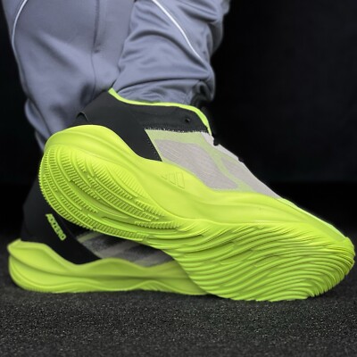 ■たけし■ADIZERO Pro Elite Promo 2点■ ADIZERO SELECT 2.0 adidas Originals Men's Sport | Ballzy