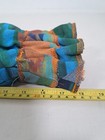 Bild 23 von 24