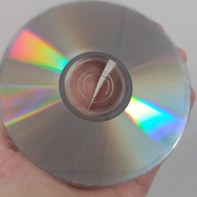Japanese Densha de Go EX Sega Saturn Disc Only Japan Import US Seller Tested
