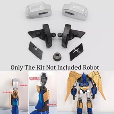 ROS-068 For BLOCK CLASSIC CLASS Sentinel Prim...