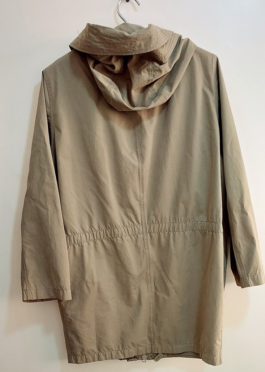 Acne Studios \"Powder Pow13\"Size32(M位) Acne Studios 