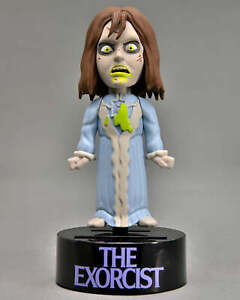 Exorcist Neca | eBay Exorcist Neca | eBay