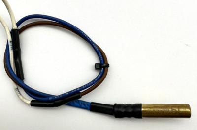 Thermo King Temperatursensor 41-8547 Transport Kältetechnik (Original OEM) Neu