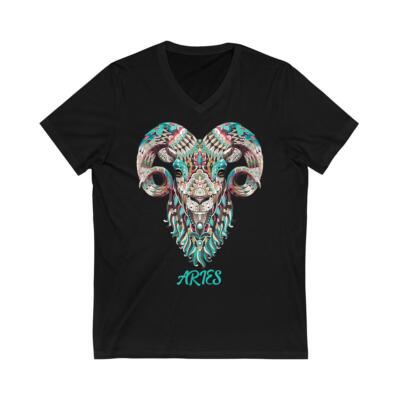 Aries Tシャツ Aries Faded Aries Ex Amino Long Sleeve Tee in Off White | FWRD