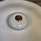 Picture 16 of 24