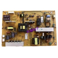 Sony KDL-55W800A 50W700A Power Supply 1-888-356-11/31 APS-342 1-888-148-11