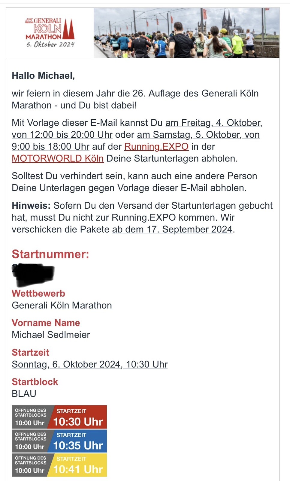 Bild 1 von 1