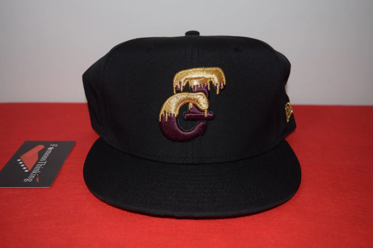 New era tomateros hat new arrivals