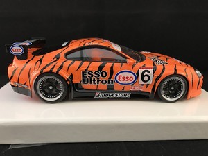 revo slot slot cars