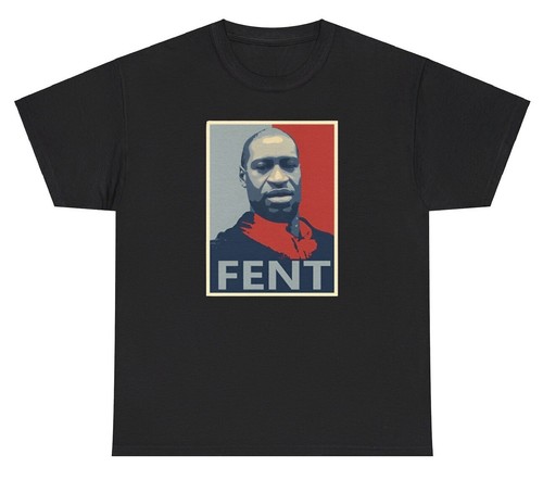 Camiseta Fent Fentanilo Divertida Parodia Maldita Retro Meme Humor Vergüenza Mordaza Regalo Camiseta - Imagen 1 de 3