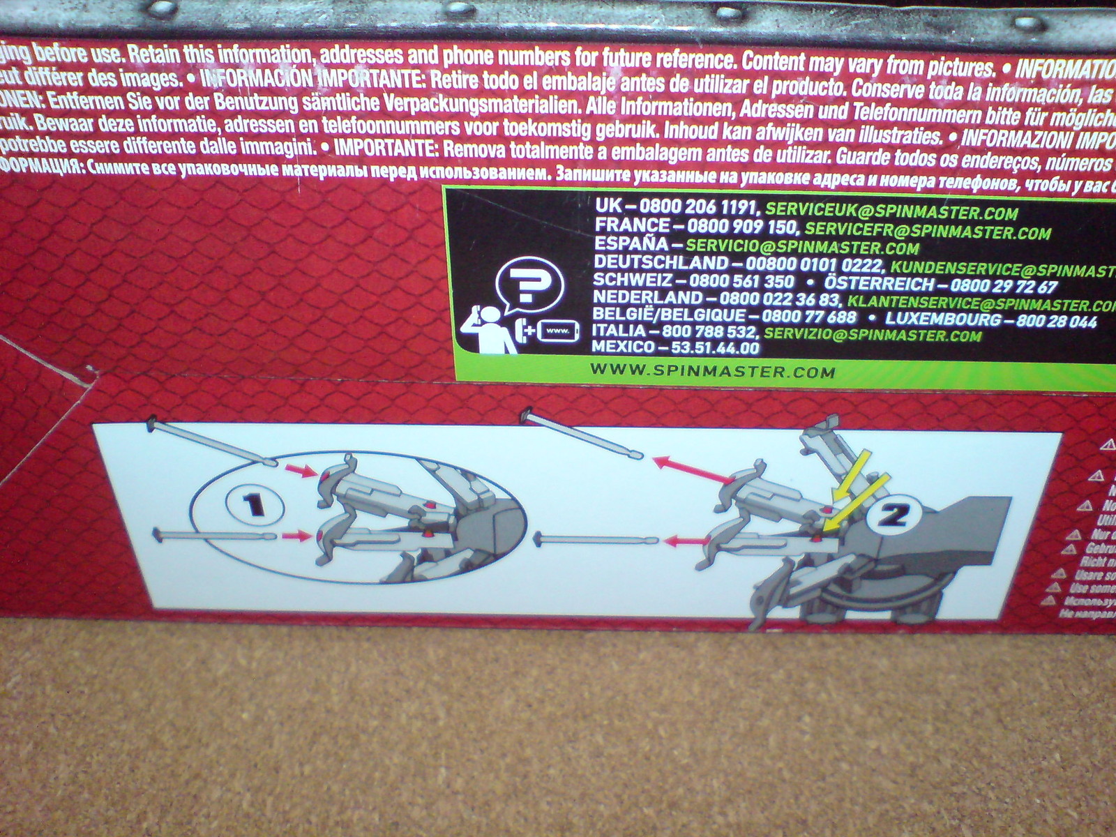 Bild 10 von 10