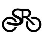 SILVEROCK CYCLING STORE